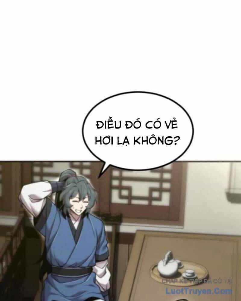 Sư Tôn Của Ta Luôn Dõi Theo - Chương 67 - ảnh 125