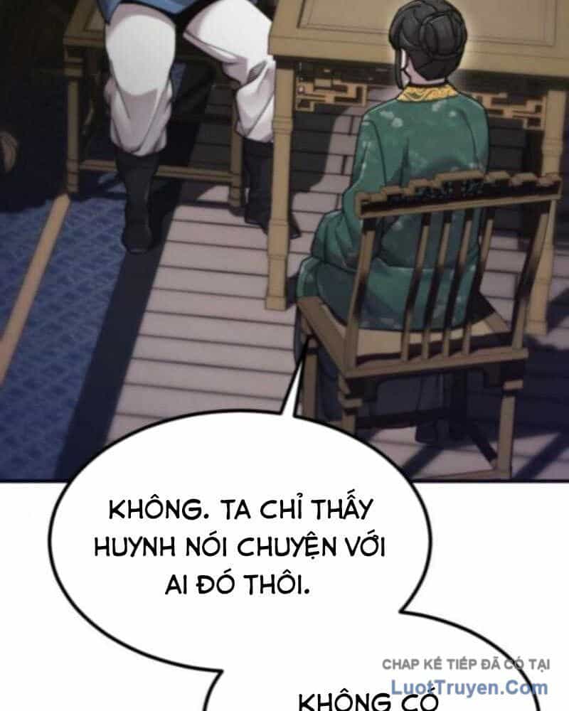 Sư Tôn Của Ta Luôn Dõi Theo - Chương 67 - ảnh 126
