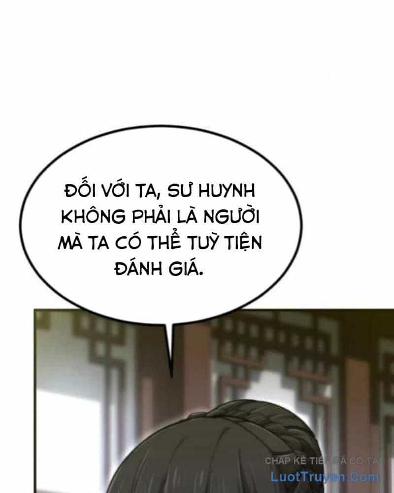 Sư Tôn Của Ta Luôn Dõi Theo - Chương 67 - ảnh 129