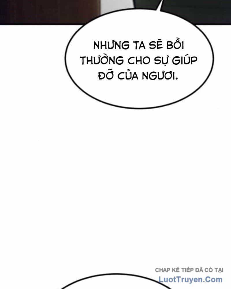 Sư Tôn Của Ta Luôn Dõi Theo - Chương 67 - ảnh 13