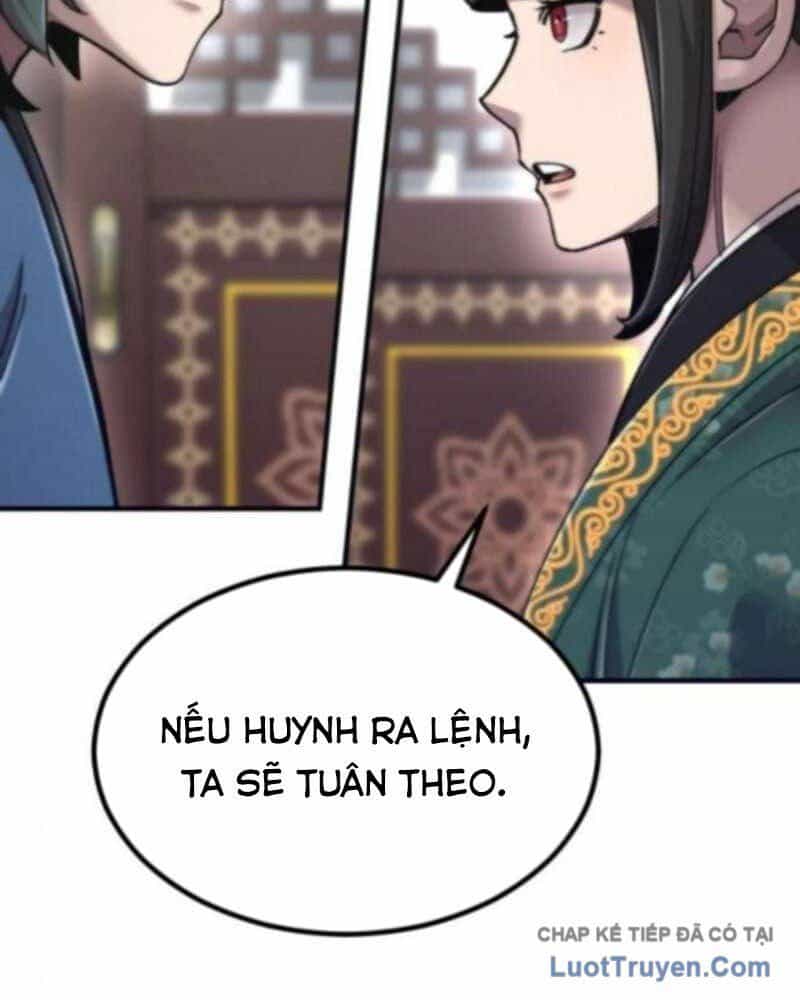 Sư Tôn Của Ta Luôn Dõi Theo - Chương 67 - ảnh 134