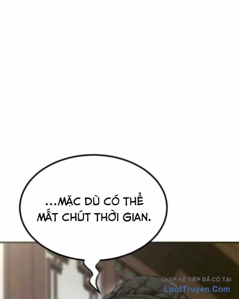 Sư Tôn Của Ta Luôn Dõi Theo - Chương 67 - ảnh 135