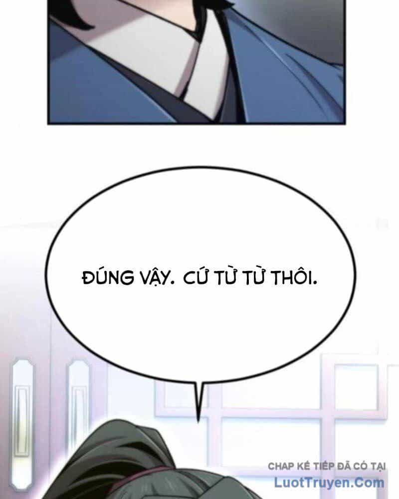 Sư Tôn Của Ta Luôn Dõi Theo - Chương 67 - ảnh 138