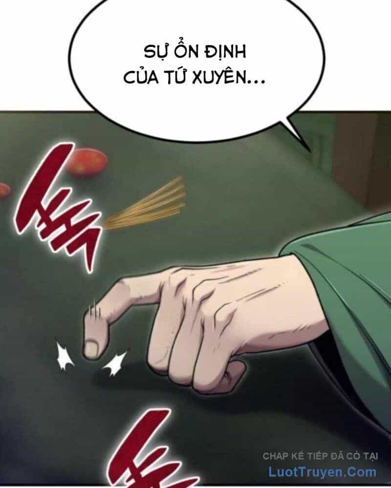 Sư Tôn Của Ta Luôn Dõi Theo - Chương 67 - ảnh 14