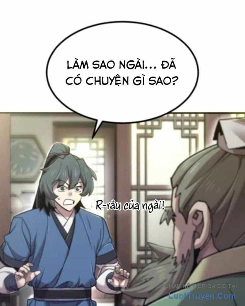 Sư Tôn Của Ta Luôn Dõi Theo - Chương 67 - ảnh 149