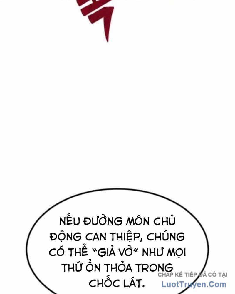 Sư Tôn Của Ta Luôn Dõi Theo - Chương 67 - ảnh 15