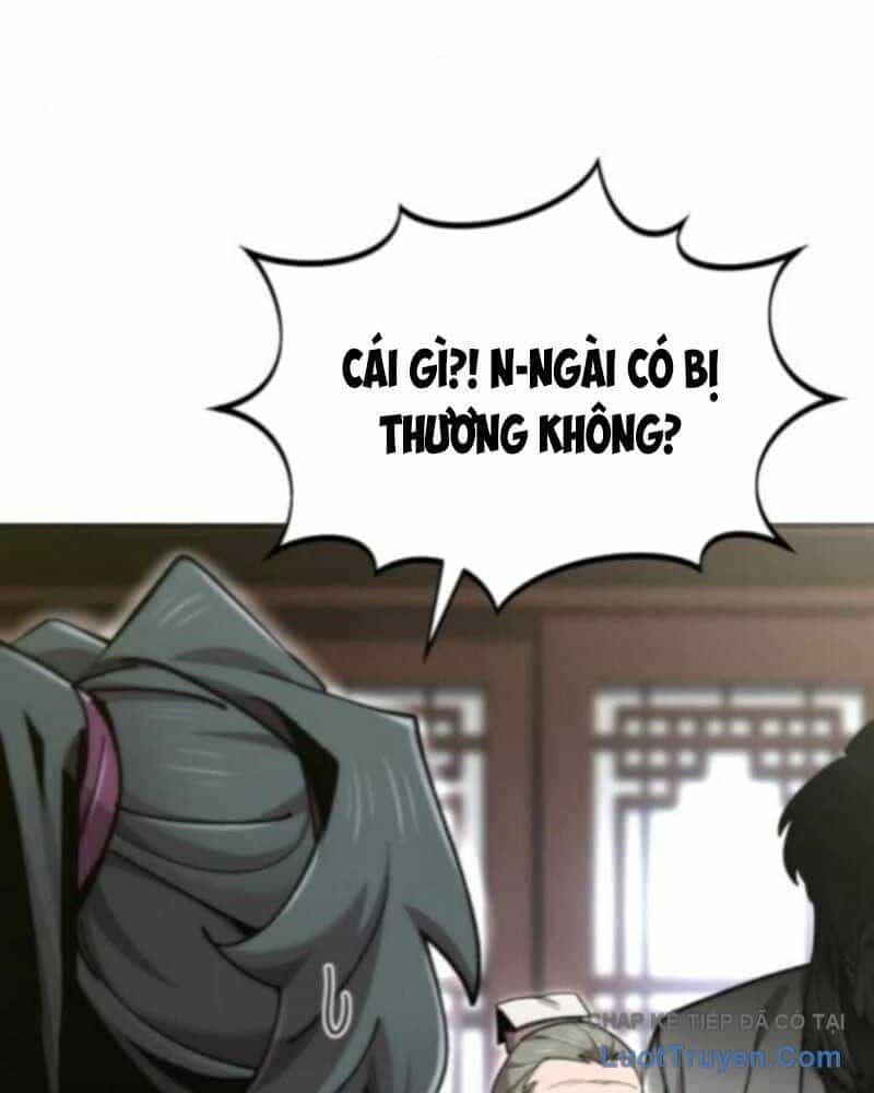 Sư Tôn Của Ta Luôn Dõi Theo - Chương 67 - ảnh 151