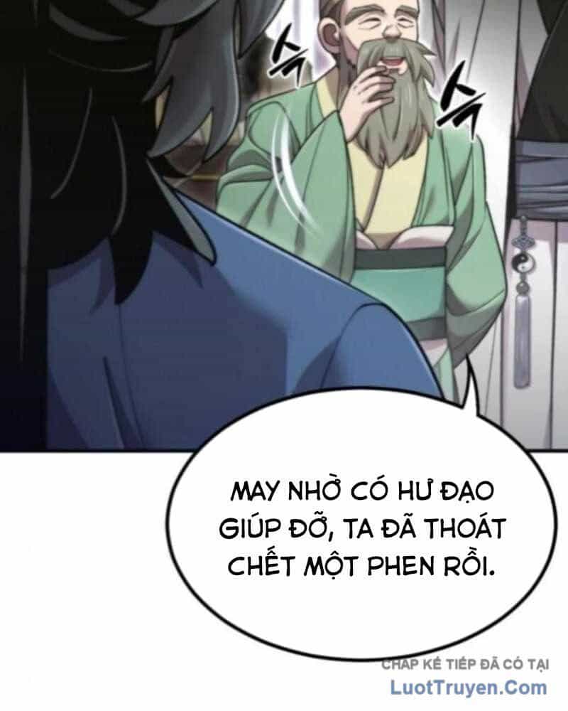 Sư Tôn Của Ta Luôn Dõi Theo - Chương 67 - ảnh 152