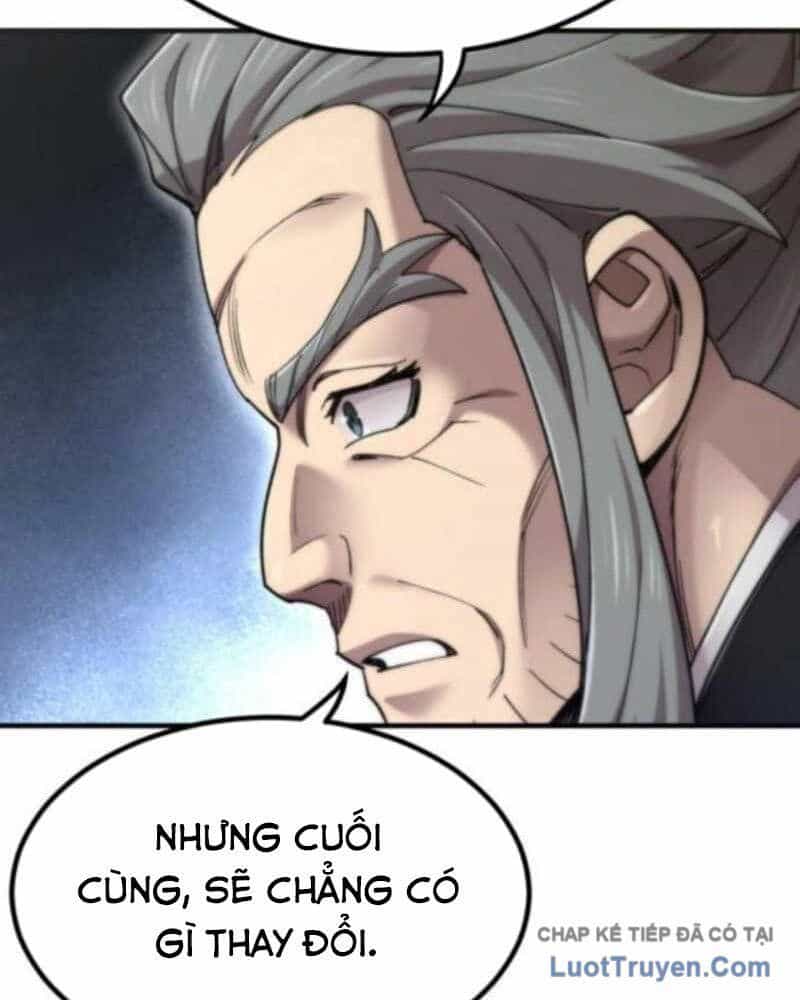 Sư Tôn Của Ta Luôn Dõi Theo - Chương 67 - ảnh 16