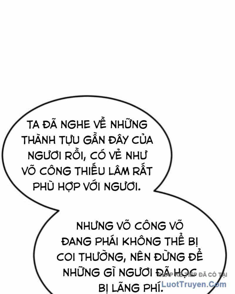 Sư Tôn Của Ta Luôn Dõi Theo - Chương 67 - ảnh 161