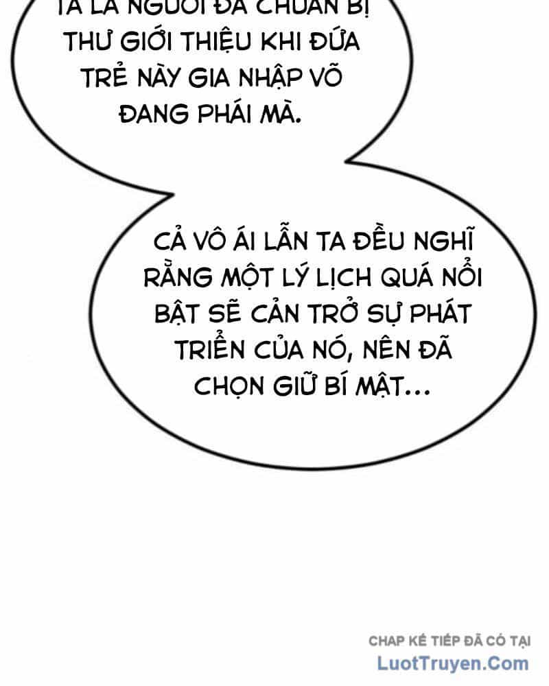 Sư Tôn Của Ta Luôn Dõi Theo - Chương 67 - ảnh 165