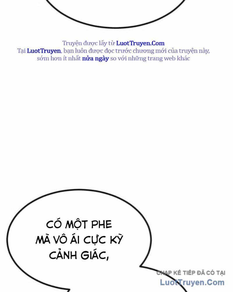 Sư Tôn Của Ta Luôn Dõi Theo - Chương 67 - ảnh 170