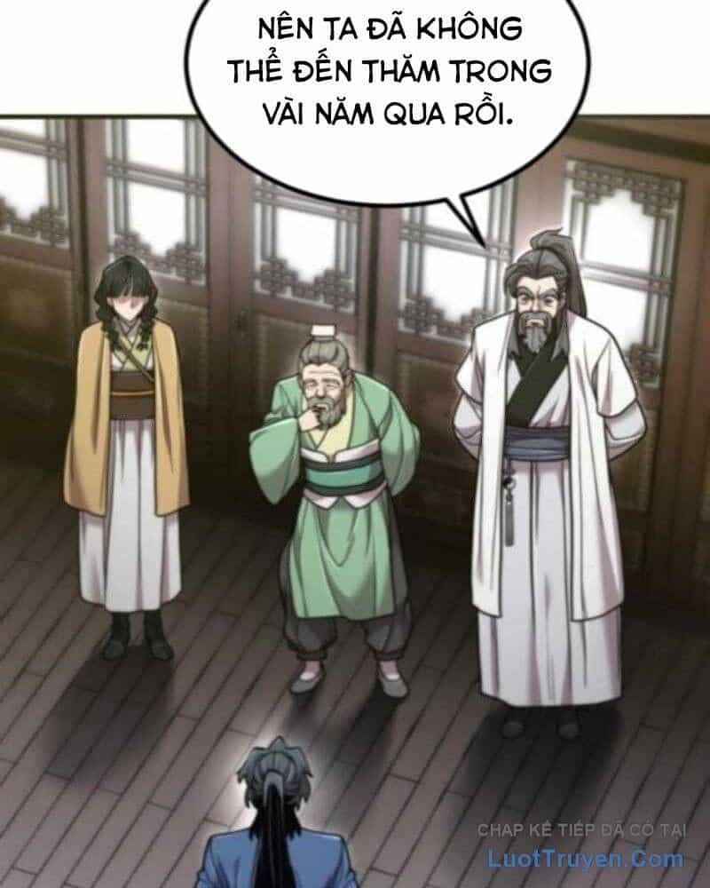 Sư Tôn Của Ta Luôn Dõi Theo - Chương 67 - ảnh 171