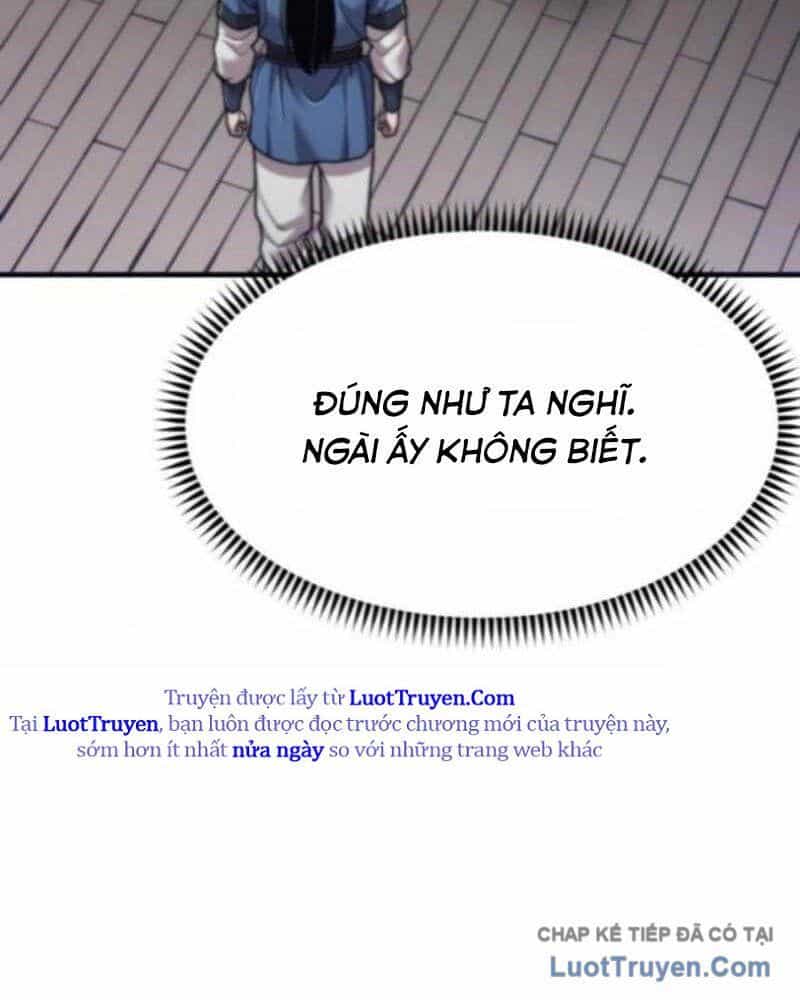 Sư Tôn Của Ta Luôn Dõi Theo - Chương 67 - ảnh 172