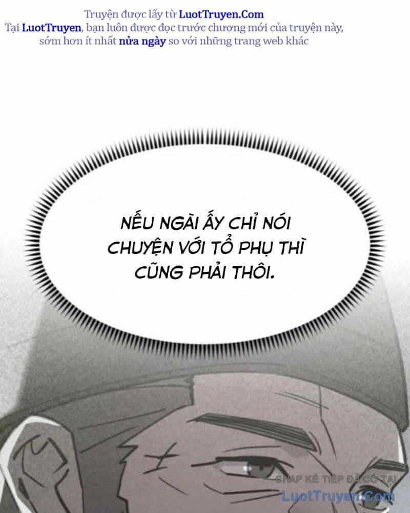 Sư Tôn Của Ta Luôn Dõi Theo - Chương 67 - ảnh 173