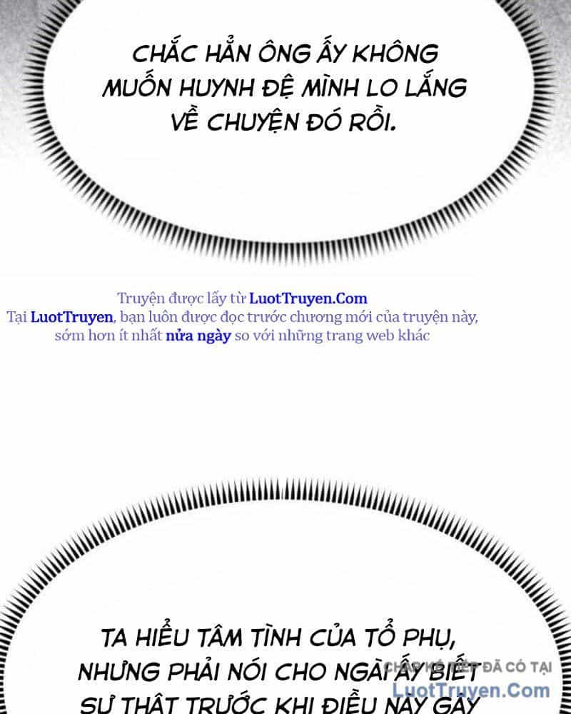 Sư Tôn Của Ta Luôn Dõi Theo - Chương 67 - ảnh 175