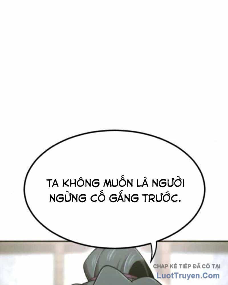 Sư Tôn Của Ta Luôn Dõi Theo - Chương 67 - ảnh 19