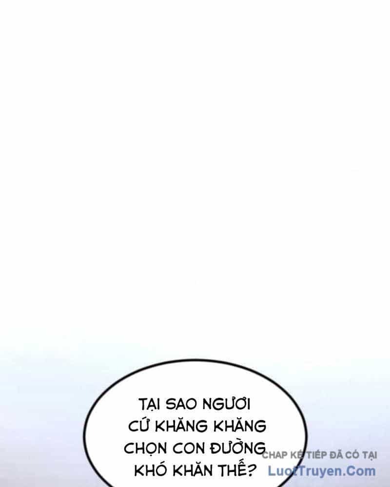 Sư Tôn Của Ta Luôn Dõi Theo - Chương 67 - ảnh 22