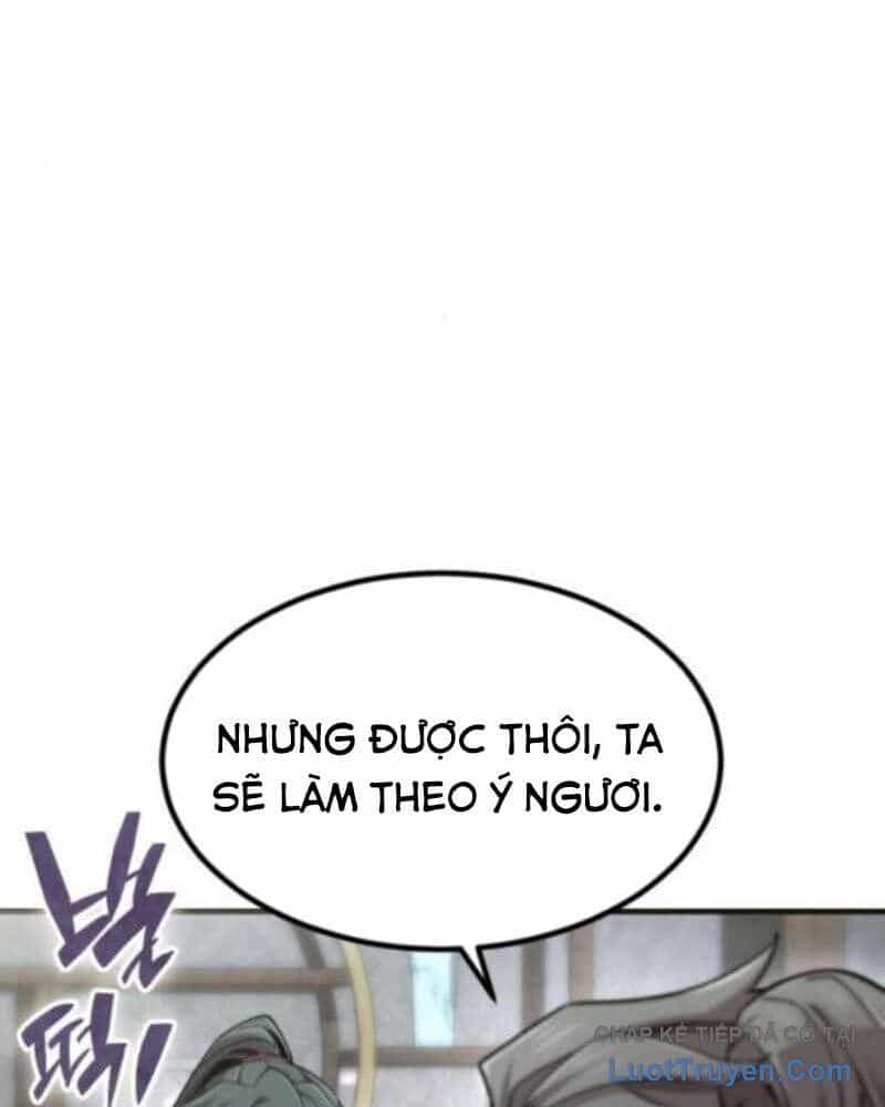 Sư Tôn Của Ta Luôn Dõi Theo - Chương 67 - ảnh 26