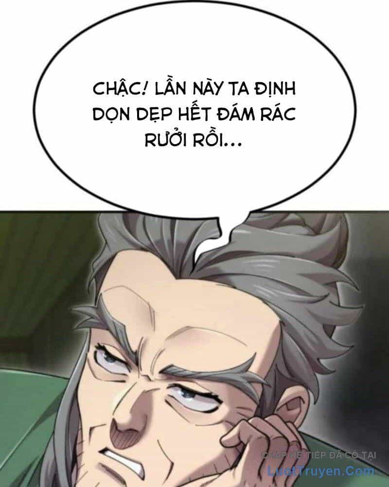 Sư Tôn Của Ta Luôn Dõi Theo - Chương 67 - ảnh 32