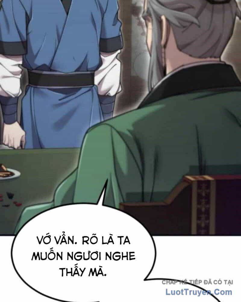 Sư Tôn Của Ta Luôn Dõi Theo - Chương 67 - ảnh 35