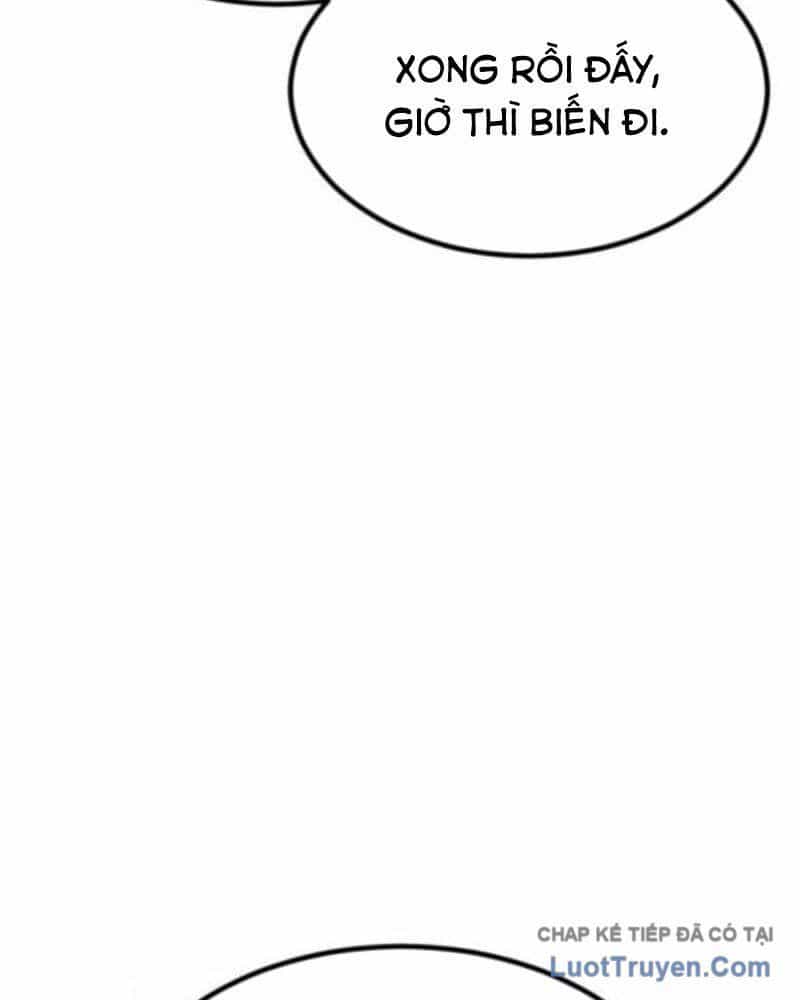 Sư Tôn Của Ta Luôn Dõi Theo - Chương 67 - ảnh 36