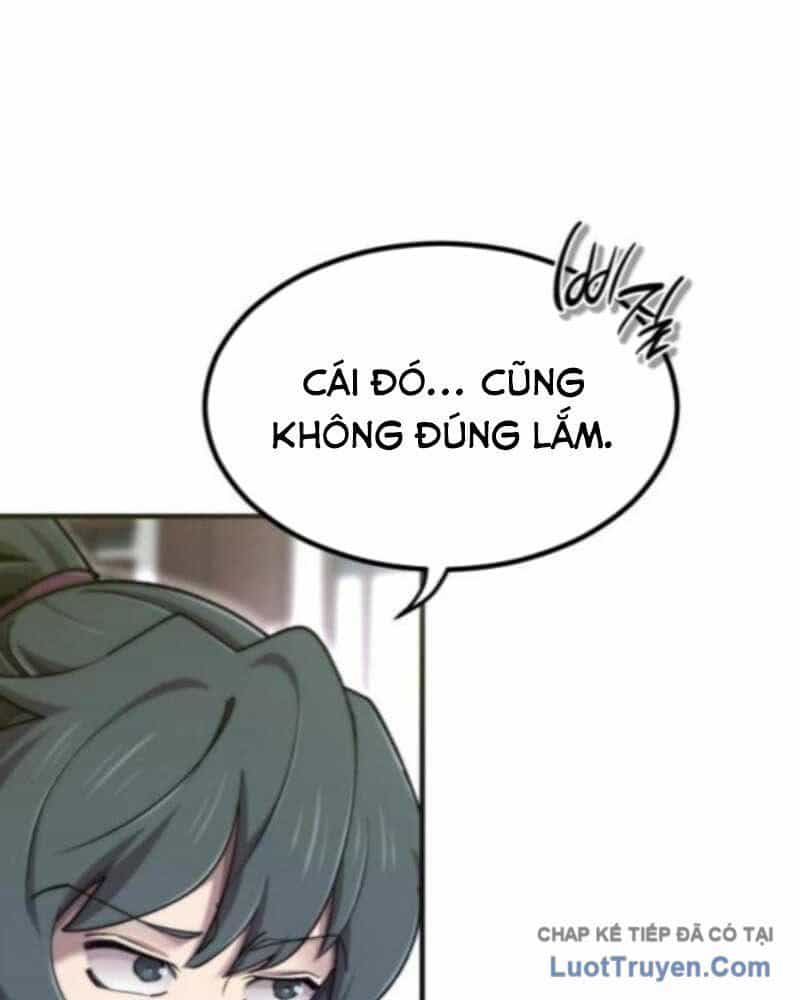 Sư Tôn Của Ta Luôn Dõi Theo - Chương 67 - ảnh 71