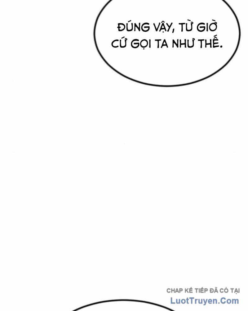 Sư Tôn Của Ta Luôn Dõi Theo - Chương 67 - ảnh 80