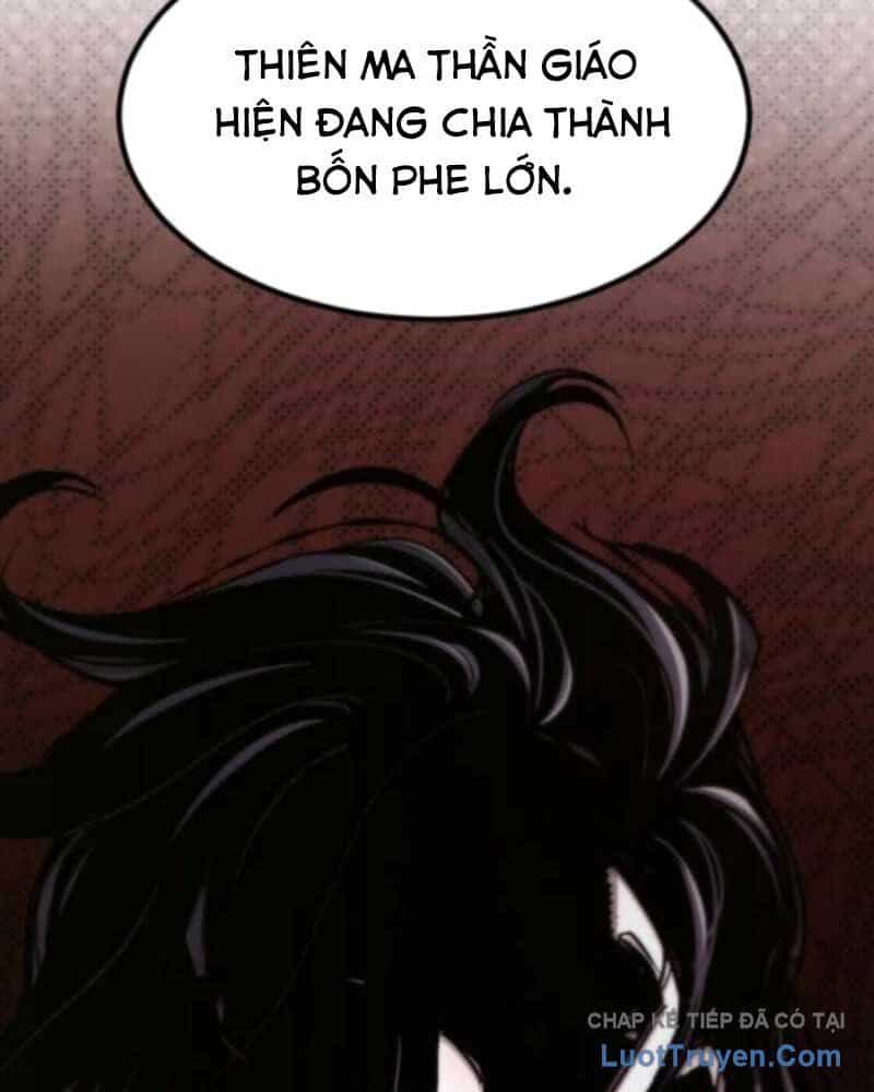 Sư Tôn Của Ta Luôn Dõi Theo - Chương 67 - ảnh 87