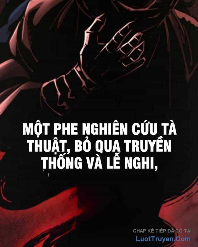 Sư Tôn Của Ta Luôn Dõi Theo - Chương 67 - ảnh 91