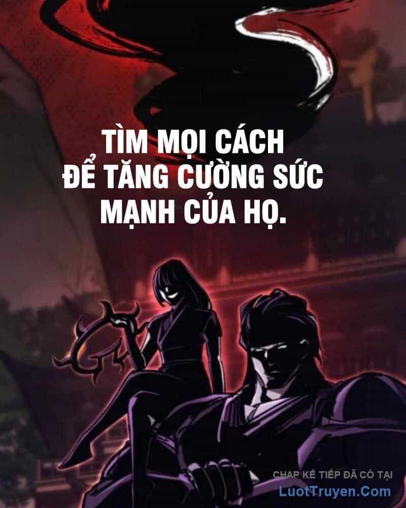 Sư Tôn Của Ta Luôn Dõi Theo - Chương 67 - ảnh 92