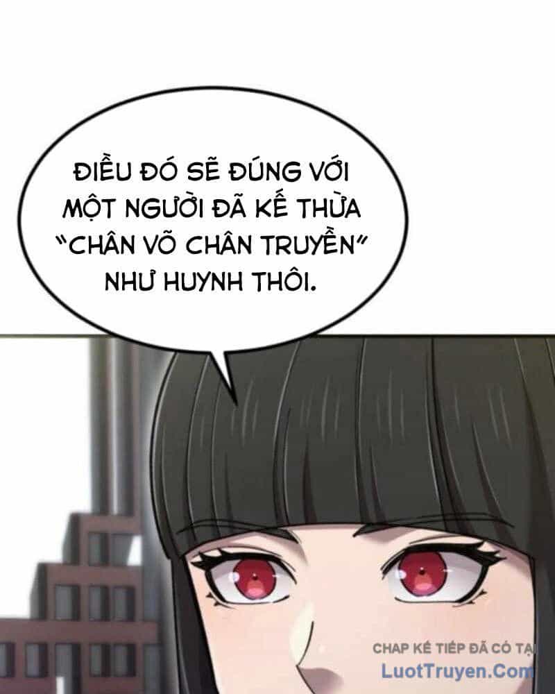 Sư Tôn Của Ta Luôn Dõi Theo - Chương 67 - ảnh 98
