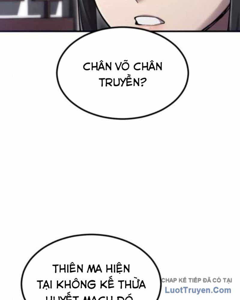 Sư Tôn Của Ta Luôn Dõi Theo - Chương 67 - ảnh 99