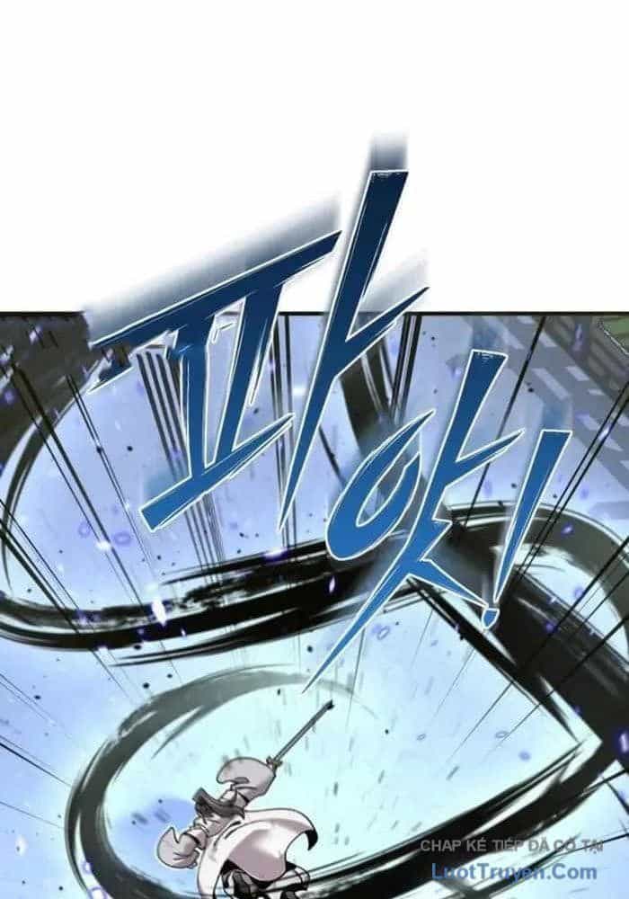 Sư Tôn Của Ta Luôn Dõi Theo - Chương 68 - ảnh 107