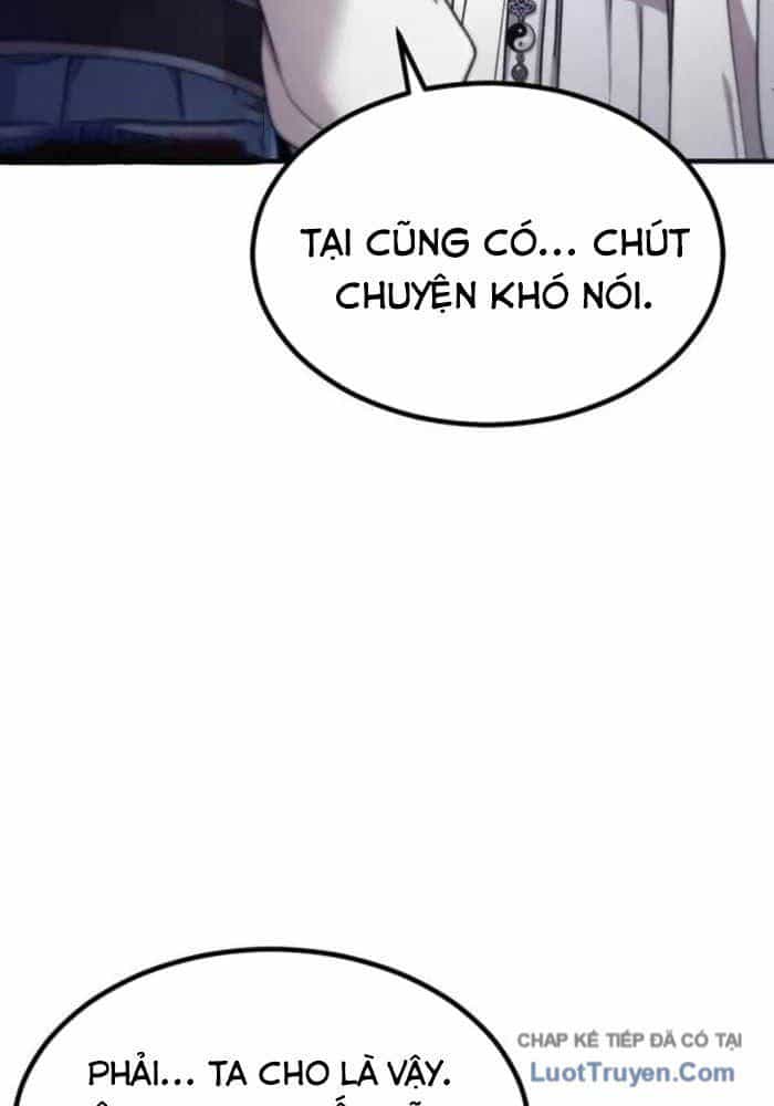 Sư Tôn Của Ta Luôn Dõi Theo - Chương 68 - ảnh 11