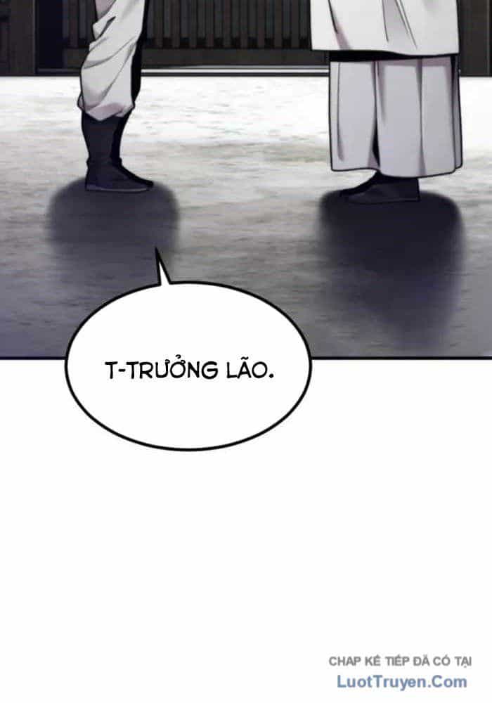 Sư Tôn Của Ta Luôn Dõi Theo - Chương 68 - ảnh 129