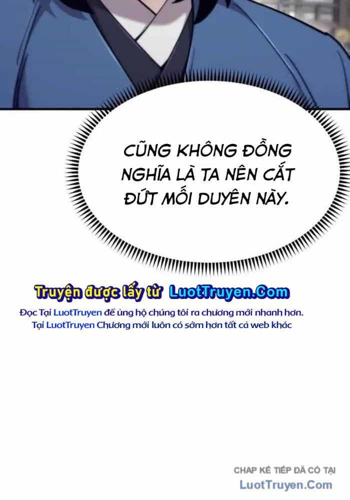 Sư Tôn Của Ta Luôn Dõi Theo - Chương 68 - ảnh 131