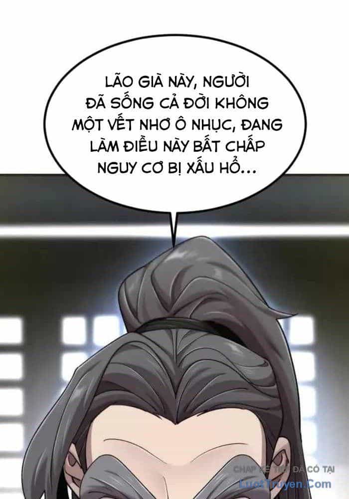 Sư Tôn Của Ta Luôn Dõi Theo - Chương 68 - ảnh 132