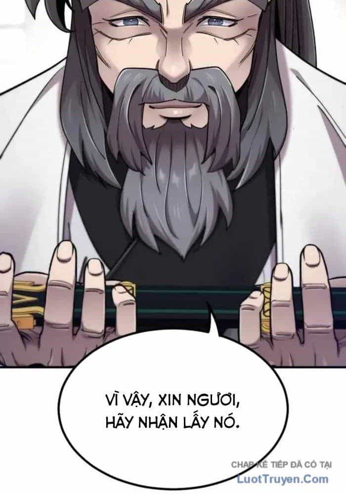 Sư Tôn Của Ta Luôn Dõi Theo - Chương 68 - ảnh 133