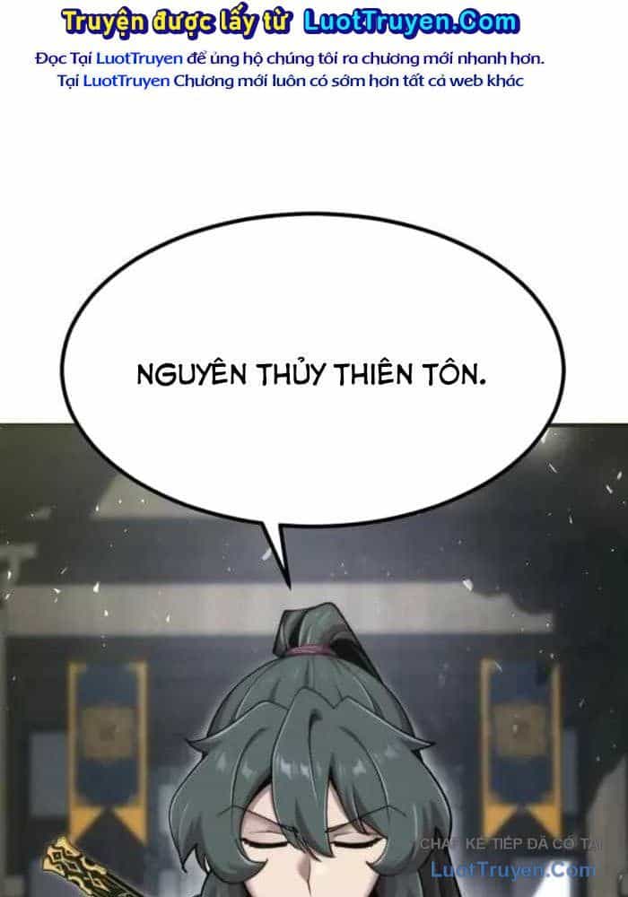 Sư Tôn Của Ta Luôn Dõi Theo - Chương 68 - ảnh 139