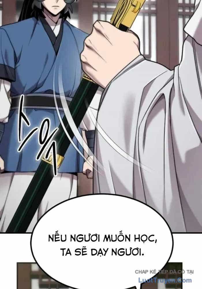 Sư Tôn Của Ta Luôn Dõi Theo - Chương 68 - ảnh 14