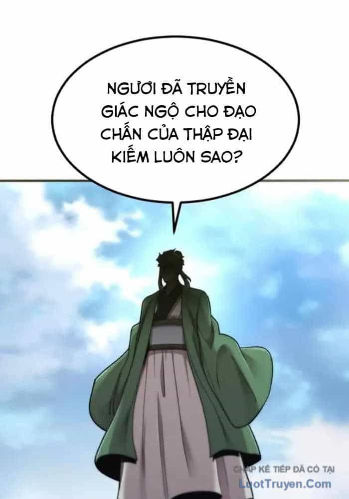 Sư Tôn Của Ta Luôn Dõi Theo - Chương 68 - ảnh 146