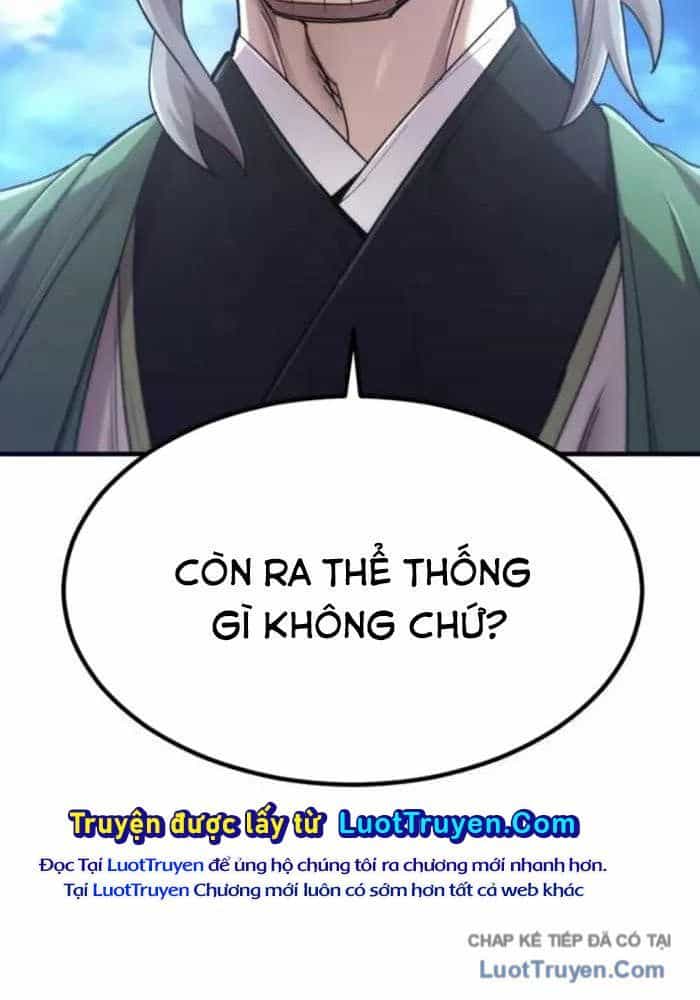 Sư Tôn Của Ta Luôn Dõi Theo - Chương 68 - ảnh 148