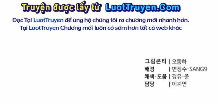 Sư Tôn Của Ta Luôn Dõi Theo - Chương 68 - ảnh 149