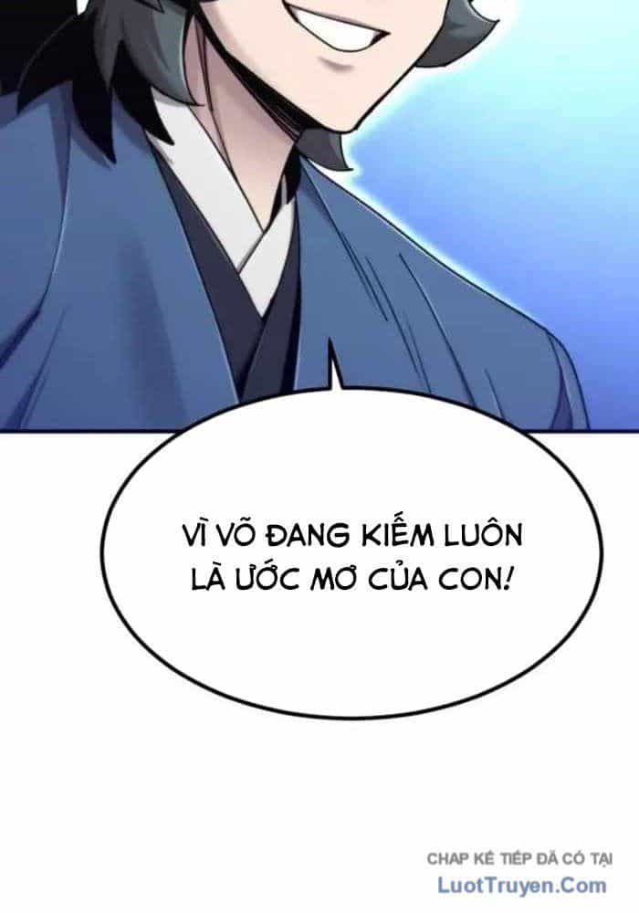 Sư Tôn Của Ta Luôn Dõi Theo - Chương 68 - ảnh 17