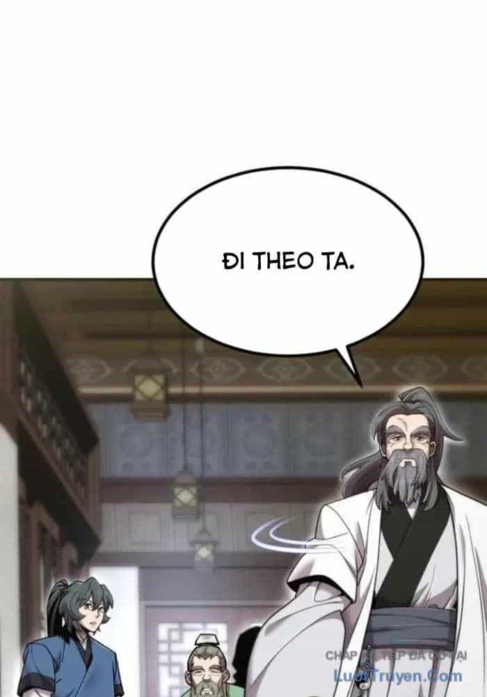 Sư Tôn Của Ta Luôn Dõi Theo - Chương 68 - ảnh 18