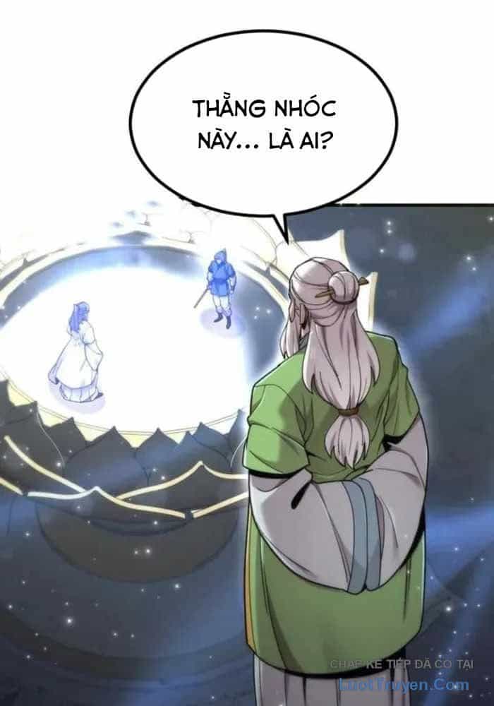 Sư Tôn Của Ta Luôn Dõi Theo - Chương 68 - ảnh 29