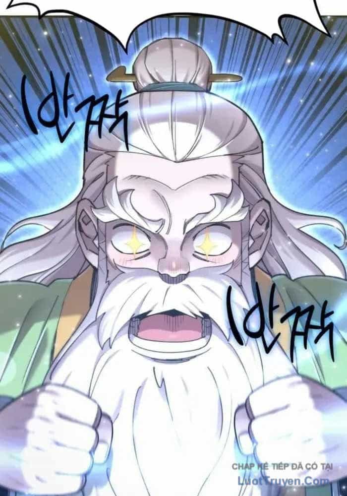 Sư Tôn Của Ta Luôn Dõi Theo - Chương 68 - ảnh 37