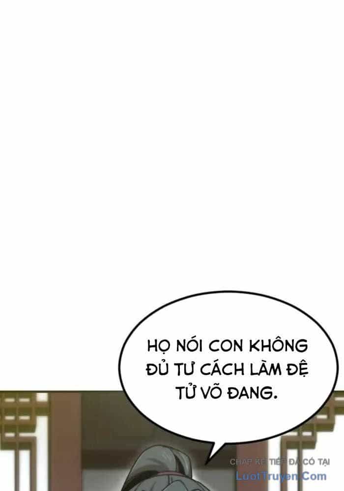 Sư Tôn Của Ta Luôn Dõi Theo - Chương 68 - ảnh 4