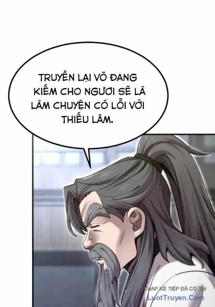 Sư Tôn Của Ta Luôn Dõi Theo - Chương 68 - ảnh 41